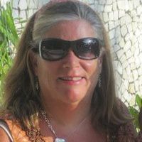 Holly Mccarthy