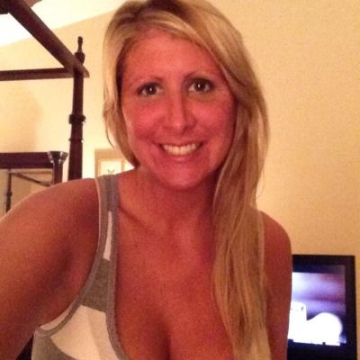 Janet Wielkiewicz