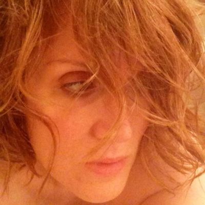 Brandy Keatley