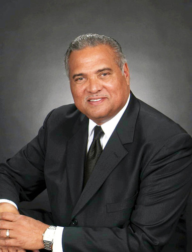 Joseph Metoyer
