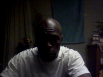 Perry Porter