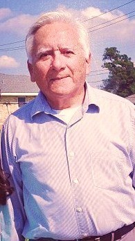 Everardo Barrios