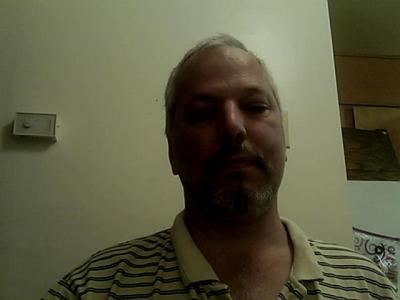 Jerry Francisco