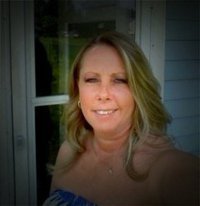 Angela Bigrigg