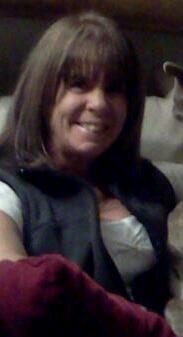 Shari Platt