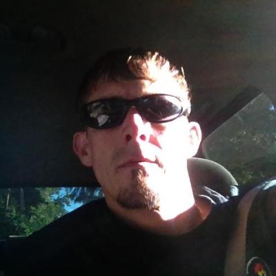 Stephen Swihart