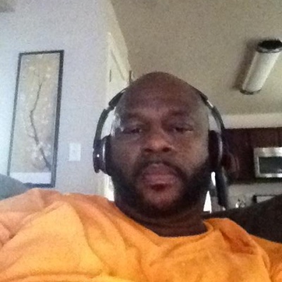 Willie Gladney