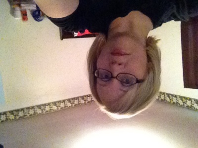 Christal Phillips