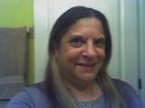 Nancy Dloughy