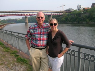 Kenneth Hudnall