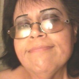 Sherry Rodriguez