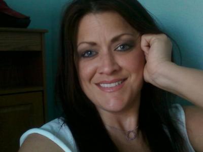 Annette Adamson