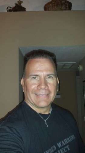 Dominick Malchiodi