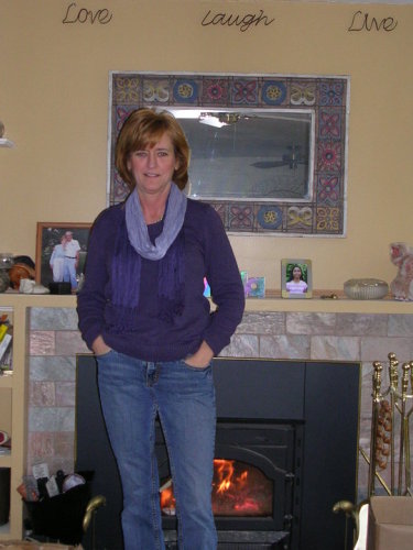 Linda Mccormick