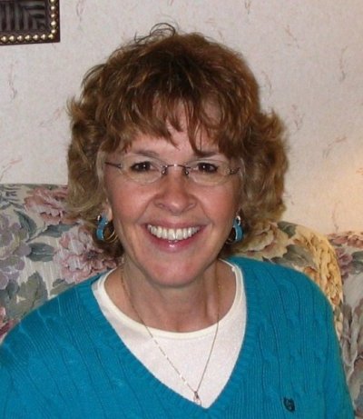 Carol Black