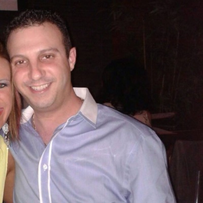 Tzvi Zuckerman