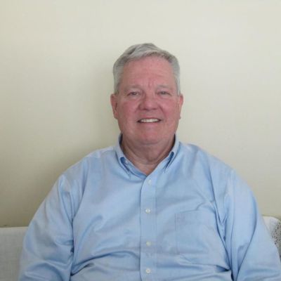 William Acree