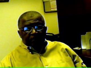 Floyd Robert