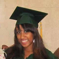 Latoya Graham