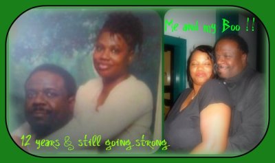 Ramona Mcclain