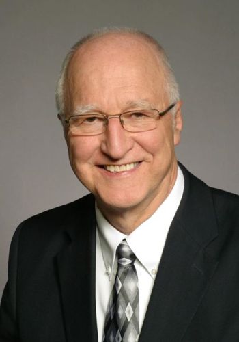 Michael Senneff