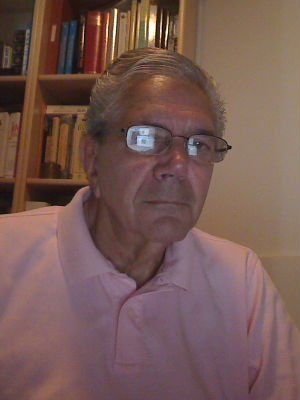 Joseph Runza