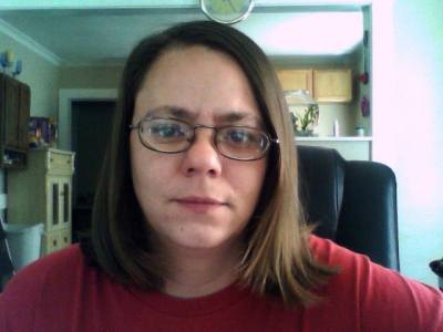 Connie Gabaree