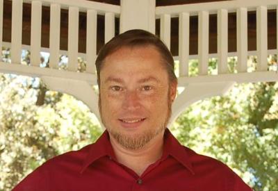 John Dehonestis