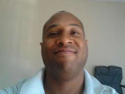 Brenton Givens
