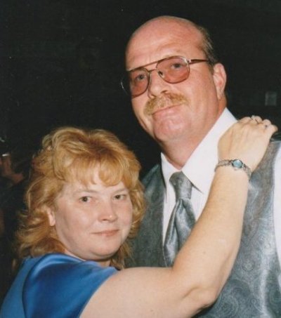 Karen Rossman
