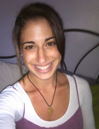 Malka Zoldan