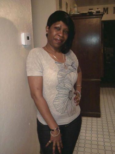 Carole Boyd