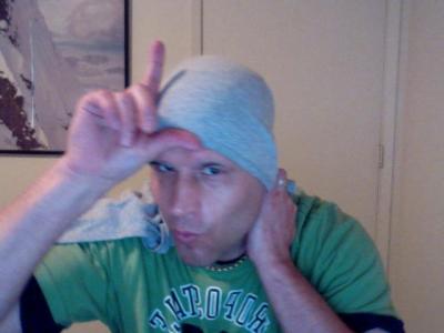 Jason Cain