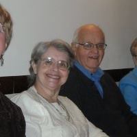 Barbara Knight