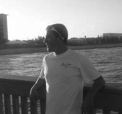 David Espitia