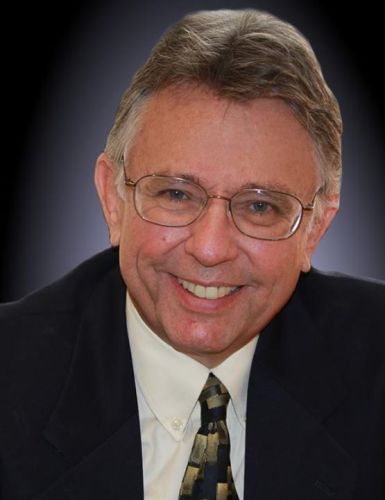 George Clement