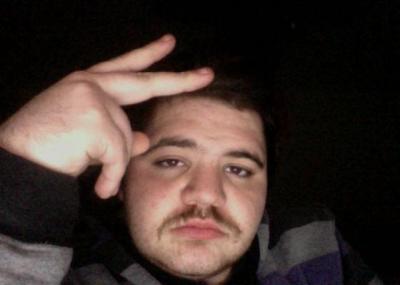 Sean Jamison