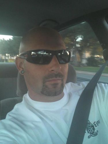 Christian Rowen