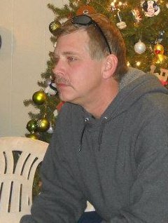 James Reppen