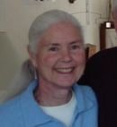 Sylvia Keepers
