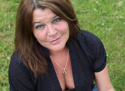 Tammy Watson