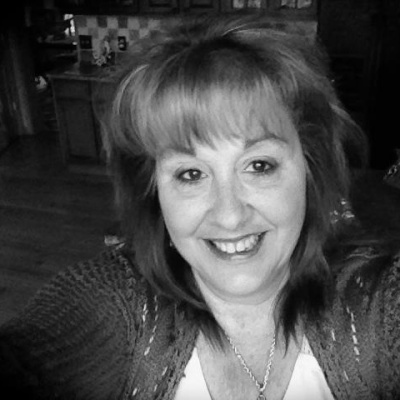 Cynthia Chesney