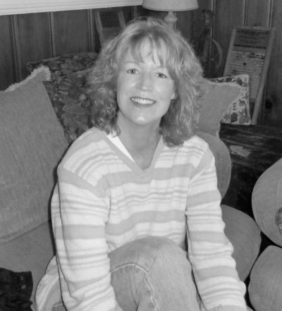 Susan Tully