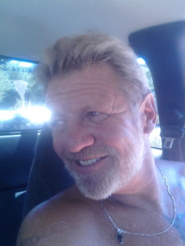 Douglas Thoreson