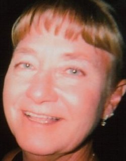 Linda Moehring