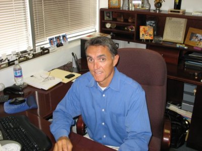 Thomas Leblanc