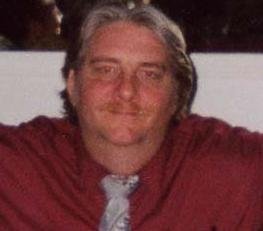 Steven Eichelberger