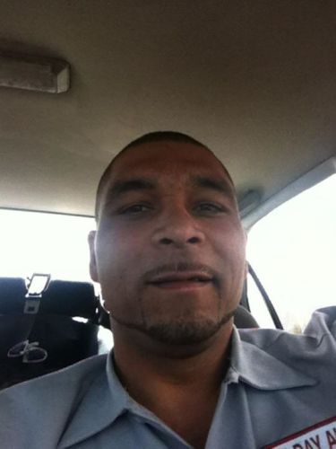 Robert Maclin
