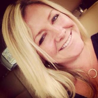 Erin Gombeda