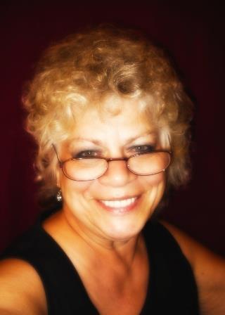 Wilma King